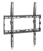Nosač za TV MAX FL70 32-70/ vesa max 400×400/45 kg/fiksni