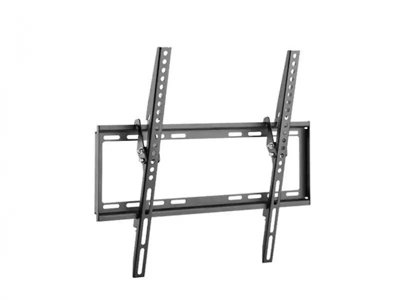 Nosači za TV – Nosač za TV MAX TL55 32-55/400×400/35kg/tilt Nosač za TV MAX TL55 32-55/400x400/35kg/tilt
