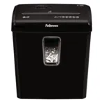 Uništivač dokumenata FELLOWES P-30C 6008101