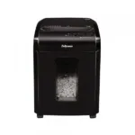 Uništivač dokumenata Fellowes 10M 4630601