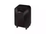 Uništivač dokumenata Fellowes LX-200