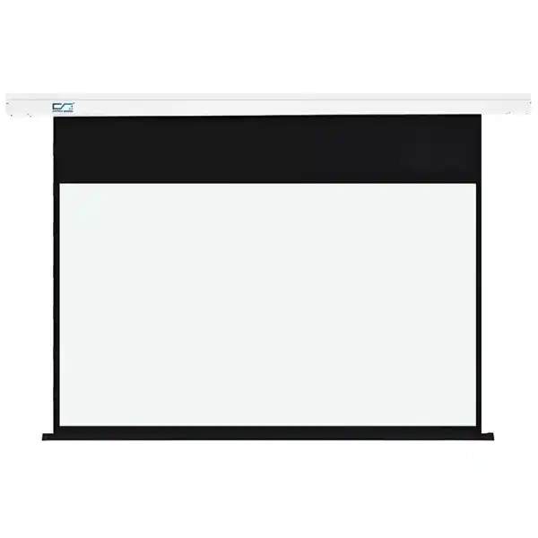 Platno za projektor Xwave ES213HD 213x213 cm