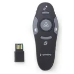 Oprema za projektore – Prezenter Gembird WP-L-11 Prezenter Gembird WP-L-11