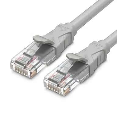 UTP cable CAT 6 sa konektorima Kettz UT-K6200G 20m