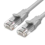 Patch kablovi 6e – UTP patch kabl CAT6 Kettz UT-K6150G 15m UTP patch kabl CAT6 Kettz UT-K6150G 15m