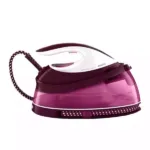 Parna stanica Philips GC7842/40 2400W/