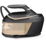 Parna stanica Philips PSG6064/80 2400W