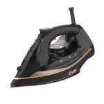 Pegla Vox DBL 2531/2500W/crna