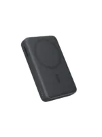 Power Bank AUKEY PB-MS04 20W MagFusion 10000Mah Wireless