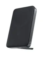 Power Bank AUKEY PB-MS06 MagFusion 10000Mah Wireless