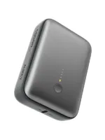 Power Bank AUKEY PB-Y55 Fast 22.5W 10000Mah Spark Mini