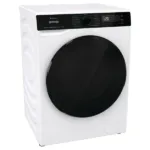Mašina za pranje i sušenje veša Gorenje WD2PA964ADW