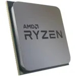 Procesor AMD AM4 Ryzen 3 3200G 3.6GHz tray