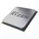 Procesori AMD – Procesor AMD AM4 Ryzen 5 3600 3.6GHz tray Procesor AMD AM4 Ryzen 5 3600 3.6GHz tray