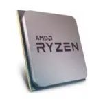 Procesori AMD – Procesor AMD AM4 Ryzen 5 3600X 3.6GHz tray Procesor AMD AM4 Ryzen 5 3600X 3.6GHz tray