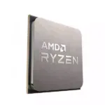 Procesori AMD – Procesor AMD AM4 Ryzen 7 3700X 3.6GHz Tray Procesor AMD AM4 Ryzen 7 3700X 3.6GHz Tray