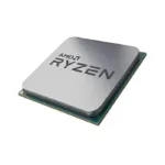 Procesori AMD – Procesor AMD AM4 Ryzen 7 5700 Tray Procesor AMD AM4 Ryzen 7 5700 Tray