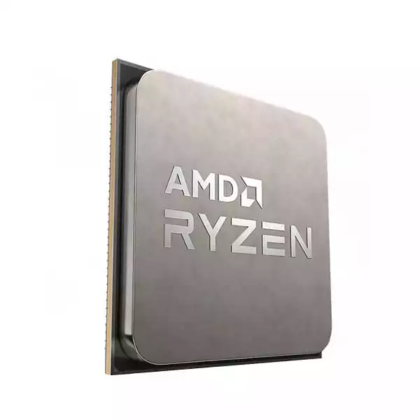 Procesori AMD – Procesor AMD AM4 Ryzen 7 5700X 3.4GHz – Tray Procesor AMD AM4 Ryzen 7 5700X 3.4GHz - Tray