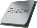 Procesori AMD – Procesor AMD AM4 Ryzen 9 5900XT 3.3GHz – bez kulera Procesor AMD AM4 Ryzen 9 5900XT 3.3GHz – bez kulera