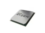 Procesori AMD – Procesor AMD AM4 Ryzen 9 PRO 3900 3.1 GHz tray Procesor AMD AM4 Ryzen 9 PRO 3900 3.1 GHz tray