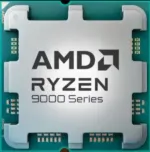 Procesor AMD AM5 Ryzen 7 9800X3D – Tray