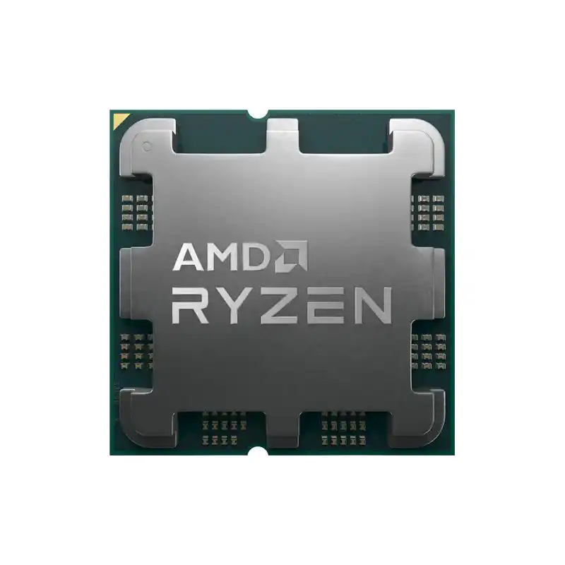 Procesori AMD – Procesor AMD Ryzen 5 9600X Tray 3.9 Ghz Procesor AMD Ryzen 5 9600X Tray 3.9 Ghz