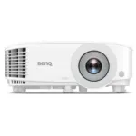 Projektor BENQ prenosivi MH560C FullHD 3800 ANSI lumena 15000:1