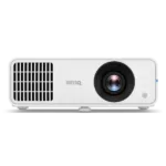 Projektori – Projektor BenQ LW650 DLP/WXGA 1280×800/4000Ansi/HDMI/USB/USB-C/RS232/audio/zvučnik 10W/laser 20000h Projektor BenQ LW650 DLP/WXGA 1280×800/4000Ansi/HDMI/USB/USB-C/RS232/audio/zvučnik 10W/laser 20000h