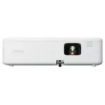 Projektor Epson CO-FH01 3LCD/FHD 1920×1080/3000 Alum/HDMI/USB/zvuč