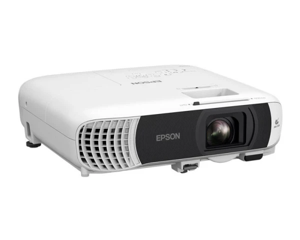 Full HD 1920x1080/4100ANSI/HDMI/USB/Zvučnici