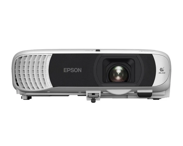 Projektor Epson EB-FH18 3LCD