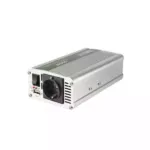 Punjači i pretvarači – Pretvarač napona SAL SAI1000USB VDC-VAC 12-230 1000/500W+USB Pretvarač napona SAL SAI1000USB VDC-VAC 12-230 1000/500W+USB