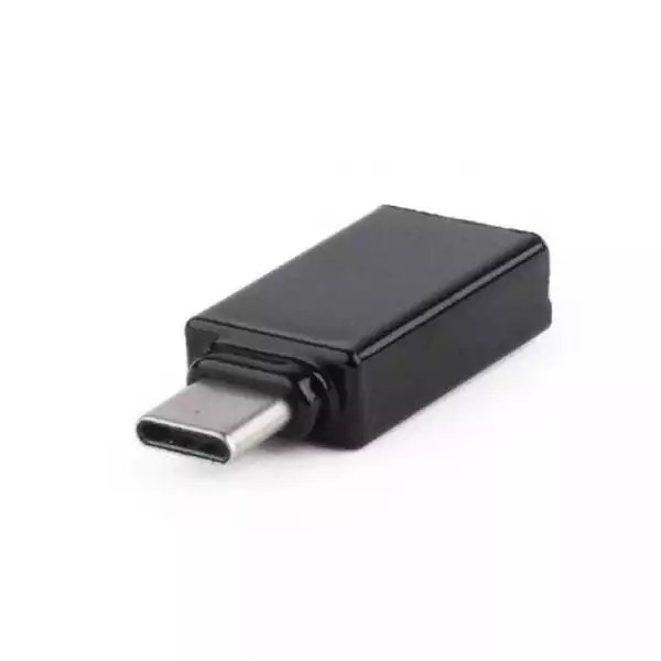 Razno – Adapter USB 2.0 – Tip C Gembird USB2-CMAF-01 Adapter USB 2.0 - Tip C Gembird USB2-CMAF-01