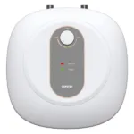 Bojler Gorenje MINI5-U