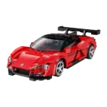 Kockice CaDa YangWang U9 mini super automobil/299 delova