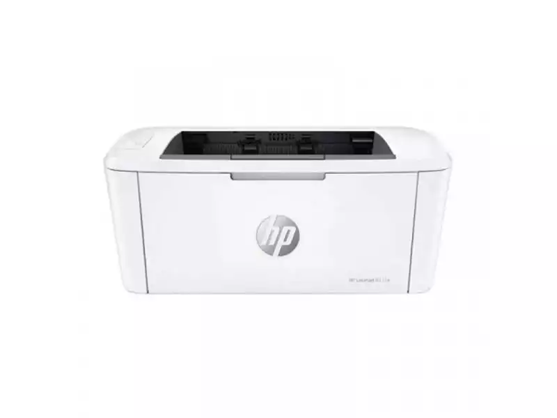 Razno – Laserski štampač HP M111a 600x600dpi/20ppm/64MB/USB Laserski štampač HP M111a 600x600dpi/20ppm/64MB/USB