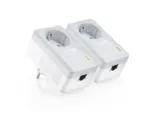 Powerline Ethernet Adapter TP-Link TL-PA4010PKIT