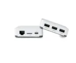 Print Server NP332NW/3xUSB/LAN/Wi-Fi