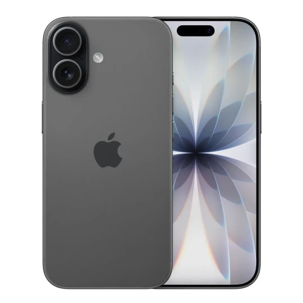 SMART MOBILNI TELEFONI – Mobilni telefon Apple Iphone 17 256GB crni Mobilni telefon Apple Iphone 17 256GB crni