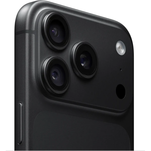Mobilni telefon Apple Iphone 18 Pro 512GB Black