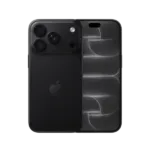 Mobilni telefon Apple Iphone 18 Pro 512GB Black