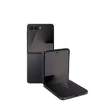 Mobilni telefon Samsung Galaxy Z Flip 7 12GB/128GB crna