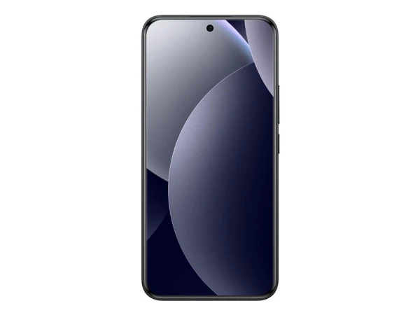 Mobilni telefon XIAOMI Redmi Note 15 Pro+ 8/256GB 5G crni