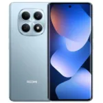 Mobilni telefon Xiaomi Redm Note 15 8/256GB Plava