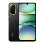 Mobilni telefon Xiaomi Redmi A5 4/128GB crna
