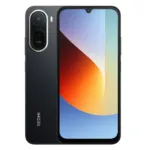 Mobilni telefon Xiaomi Redmi A7 Pro 4GB/64GB crna