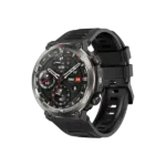 Smart Watch Blackview W50 Pro Black