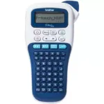 P-Touch obeleživač ručni Brother PTH107 BRE1