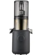 Sokovnik Hurom H310A-BEC04CL/100W/crna