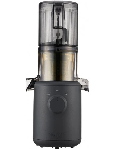 Sokovnik Hurom H310A-BEC04CL/100W/crna